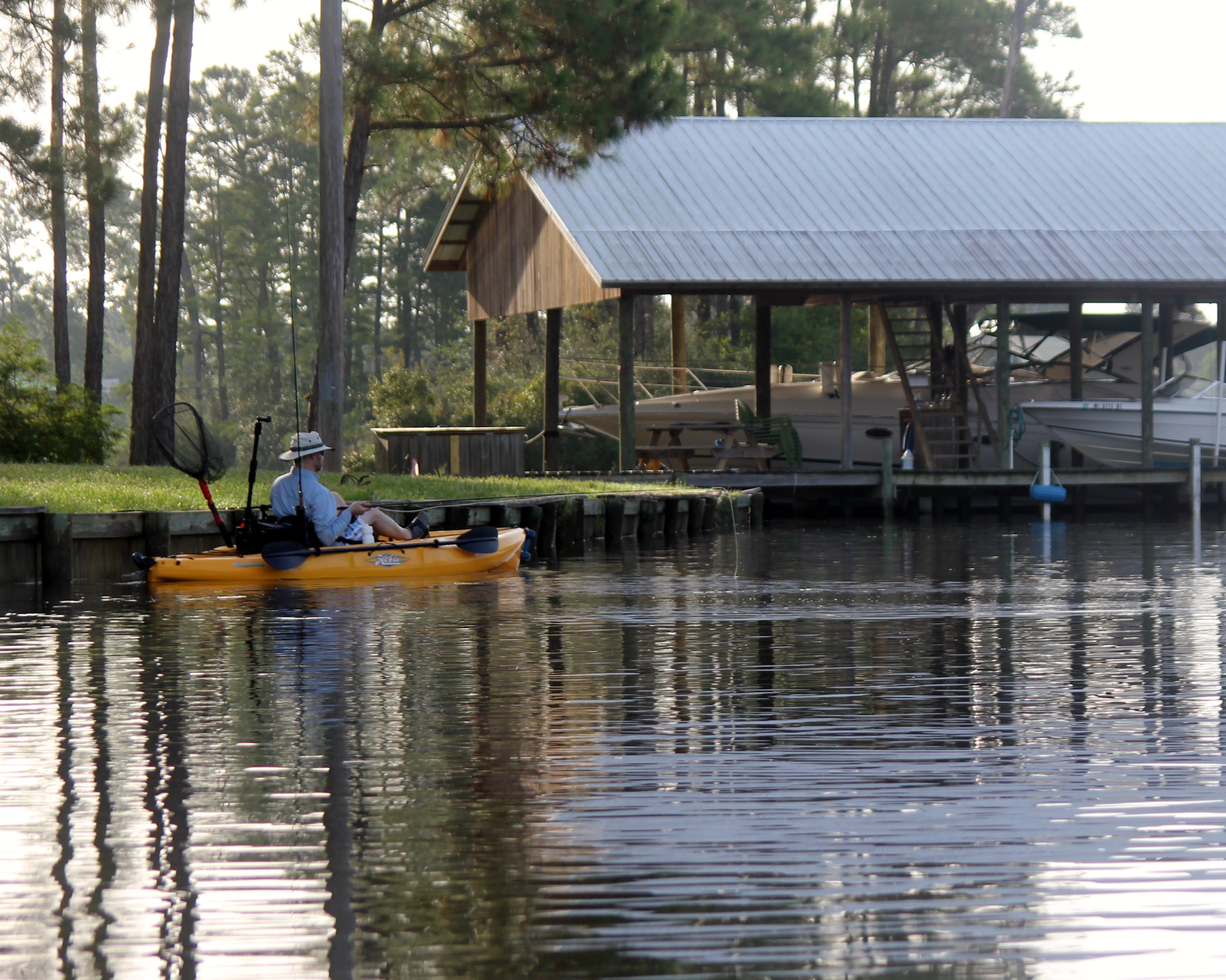 photo-1-fly-rod-kayaks-mashburn.jpg